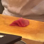 にぎりの一歩 - 