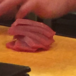 にぎりの一歩 - 