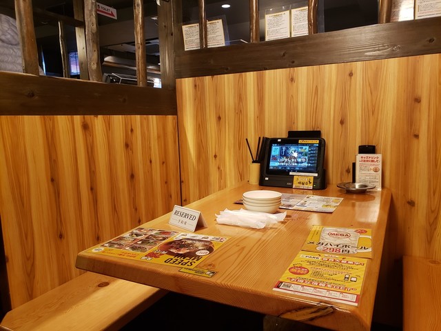 鳥貴族 東陽町駅前店 東陽町 焼鳥 ネット予約可 食べログ 鳥貴族 東陽町駅前店 東陽町 焼鳥 ネット予約可 食べログ