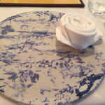 クッチーナ イタリアーナ ガッルーラ - 