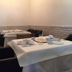 クッチーナ イタリアーナ ガッルーラ - 