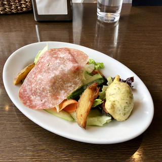 岐阜市でランチに使えるお店 ランキング 食べログ 岐阜市でランチに使えるお店 ランキング 食べログ