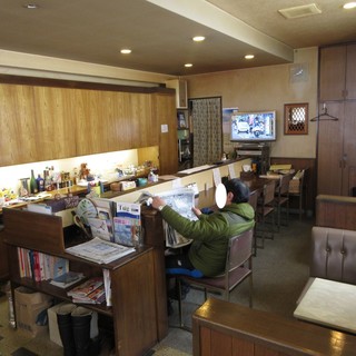 喫茶店トップ_2