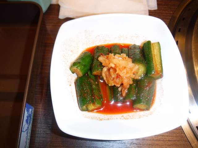 やまなか家 五所川原店 五所川原 焼肉 食べログ やまなか家 五所川原店 五所川原 焼肉 食べログ
