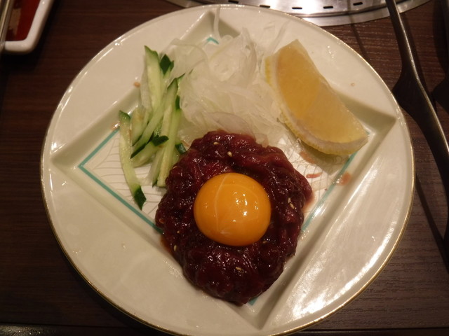 やまなか家 五所川原店 五所川原 焼肉 食べログ やまなか家 五所川原店 五所川原 焼肉 食べログ