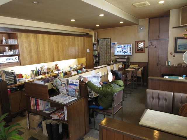 Kissa Ten Top photo 4