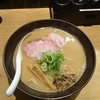 ふじ屋 NOODLE