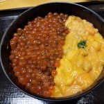 あけぼの食堂 - 