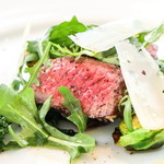 カンティーナ・アルバロンガ - 