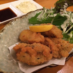 Izakaya Nosuke - 