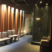 博多みやちく -  博多みやちく -