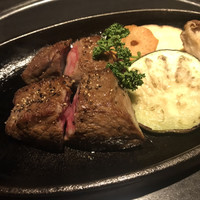 博多みやちく -  博多みやちく -