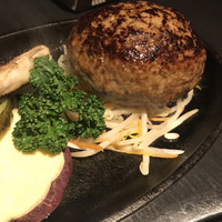 博多みやちく -  博多みやちく -