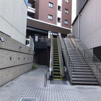 やきにくのバクロ 博多店 - 
