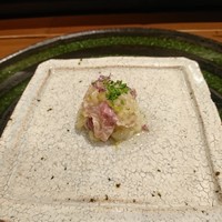 月居 赤坂 - 