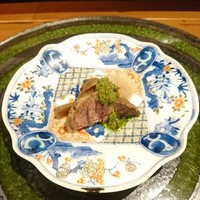 月居 赤坂 - 
