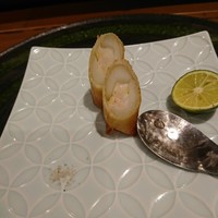 月居 赤坂 - 