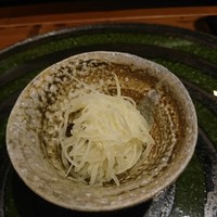 月居 赤坂 - 