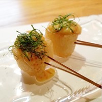 イトウ ダイニング バイ ノブ - 