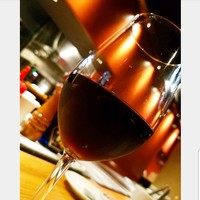 イトウ ダイニング バイ ノブ - 