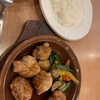 サイゼリヤ ドンキホーテ後楽園店 サイゼリヤ ドンキホーテ後楽園店