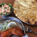 インド料理 Delhi - 