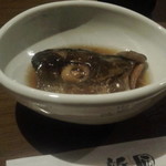 和風家　新風 - 