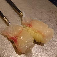 セルサルサーレ - 