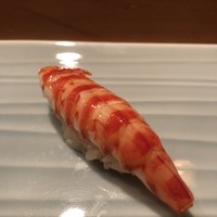 青山鮨孝 - 