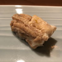青山鮨孝 - 