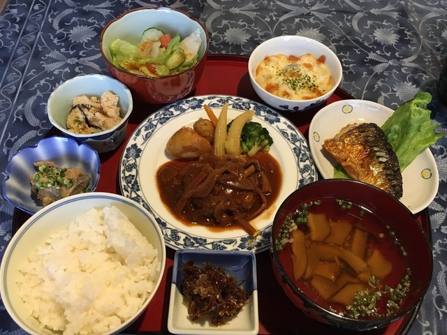 ろまん茶屋 まほろば 中佐世保 カフェ 食べログ ろまん茶屋 まほろば 中佐世保 カフェ 食べログ