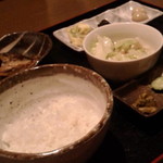 和風家　新風 - 