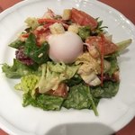 厳選洋食さくらい - 