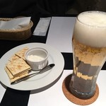 カンピオーネ - 