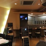 カンピオーネ - 