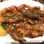 マノア アロハテーブル - 