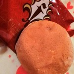 菓匠 榮太楼 - 
