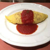 厳選洋食さくらい - 