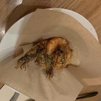 Cucina del NABUCCO - 