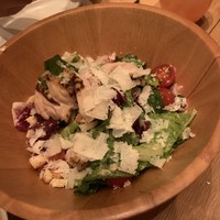 Cucina del NABUCCO - 