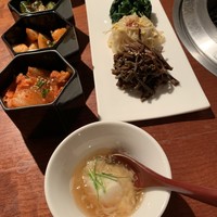 よろにく - 