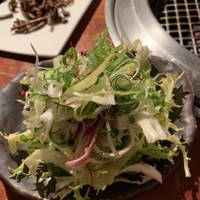 よろにく - 