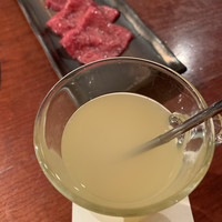 よろにく - 