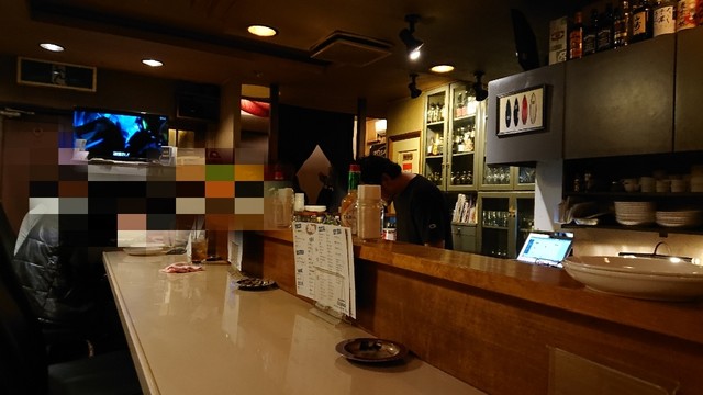Gozzo 鹿島神宮 ダイニングバー 食べログ Gozzo 鹿島神宮 ダイニングバー 食べログ