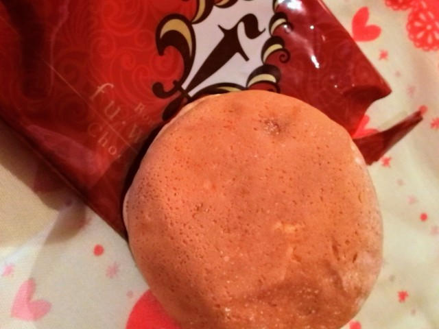 菓匠 榮太楼 マリンゲート塩釜店（エイタロウ） - 本塩釜（和菓子）の写真