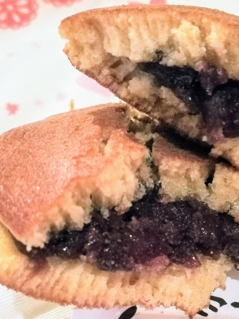 菓匠 榮太楼 マリンゲート塩釜店（エイタロウ） - 本塩釜（和菓子）の写真