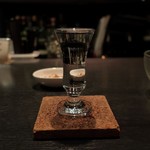 DEN - ソビエスキー