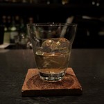 DEN - 何やったかな？