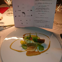 ヒカリヤ ニシ - 