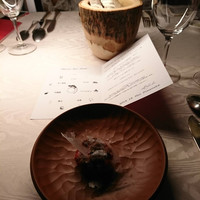 ヒカリヤ ニシ - 